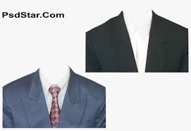 You can always download and modify the. Dree Body Coat For Men Half Free Png Hd Free Download Coat For Photoshop Png Png Image Transparent Png Free Download On Seekpng