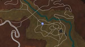 Need For Speed Payback All Billboards And Gambler Coins Locations Guide —  The Nobeds