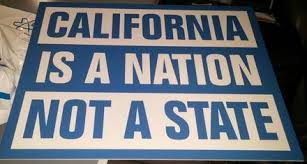 Image result for 熊旗共和国：新加州运动与“加州独立”