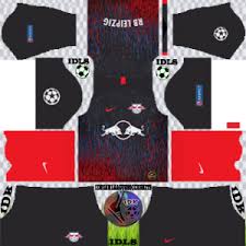 Download dls 20 kits for team psg season 2020/21. Rb Leipzig Kits 2020 Dream League Soccer