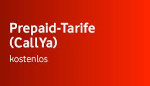 Lade dir kostenlos das anschreiben, den lebenslauf und das deckblatt für deine bewerbung als zerspanungsmechaniker herunter. Prepaid Tarife Callya Kostenlos Kostenlos Vorlagen Cnc