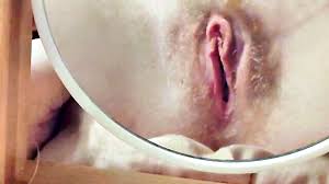 Sexual universe beached wales explored