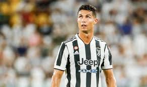 Kurz vor dem abschluss sorgt der anstehende abgang von cristiano ronaldo bei juventus turin für ärger. O14 8x6d Wscvm