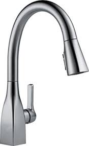 moen vs delta vs kohler detailed