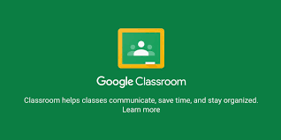 Just like kahoot, blackboard learn features both mobile and desktop applications. Games Like Kahoot 8 Learning Apps Similar To Kahoot