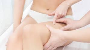 Wie gefährlich ist eine thrombose im bein? Thrombose Symptome Am Bein Thromboseprophylaxe Und Thrombosestrumpfe