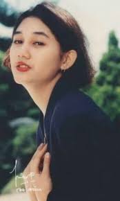 Semua tentang nike ardilla ada fans page facebook. 82 Ide Nike Ardilla Terbaik Di 2021 Penyanyi Artis Musik Aktris