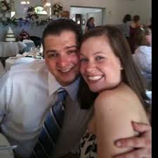 Jason Samuel Quasha (@JQuasha81) / Posts / X