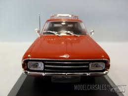 Image result for Kardinalrot 1970 Wartburg