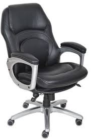 Robot Check Best Office Chair Executive Office Chairs Leather Office Chair