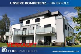 Über 105.000 inserate im monat. Immobilien Wohnungen