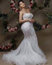 Bridal Fashion Boutique Shopvainglorious Instagram Photos And Videos Mermaid Wedding Dress Wedding Dresses Bridal Dresses