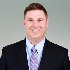 Stream tracks and playlists from bryan mccormick on your desktop or mobile device. Bryan Mccormick Asa Ea Fca Maaa Cbiz Inc