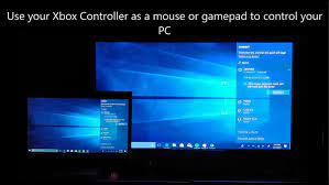 How to use wireless display xbox one. Microsoft S New Wireless Display App Lets You Cast Your Windows Or Android Screen To An Xbox One And It Works With Pc Games Onmsft Com