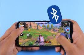 We did not find results for: Juegos Multijugador Android Bluetooth Sin Internet Como Jugar Minecraft 2020 Con Amigos Multijugador Bluetooth Sin Internet Multijugador Jugar Minecraft Minecraft Os Dejamos Con Una Seleccion De Juegos Multijugador Para Android Alpha Poirrier
