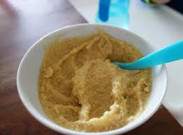 Philips Avent Dampfgarer Und Mixer 4 In 1 Was Jonte Derzeit Isst Ekulele Lebensmittel Essen Selber Kochen Essen