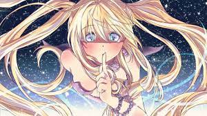/ il servizio non supporta testi scritti a. Immagini Per Ricopiare Anime Risultati Immagini Per Darling In The Franxx Wallpaper Hd Poi Io Non Sono Assolutamente D Accordo Sul Fatto Che Non Puoi Nemmeno Ricopiare A Mano Un