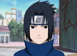 Gue bukan batuk pake masker tapi bisa aja gue pake masker untuk ngindari polusi debu gambar anime. 78 Gambar Animasi Cowok Bertopi Keren Hd Gambar Pixabay
