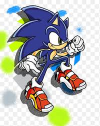 Check spelling or type a new query. Sonic Adventure 2 Sonic The Hedgehog Soap Shoe Vans Sonic Adventure 2 Soap Shoes Sonic The Hedgehog Vertebrate Png Pngegg