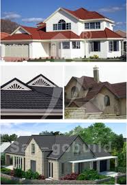 We did not find results for: Hot Building Material Classical Corrugated Colorful Stone Coated Metal Roof Tile Roofing Aluminium Sheet From China Manufacturer Manufactory Factory And Supplier On Ecvv Com