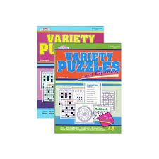 We did not find results for: 48 Units Of Kappa Variety Puzzles Games Book Crosswords Dictionaries Puzzle Books At Alltimetrading Com