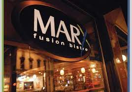 Pin On Places I Want To Go Mn