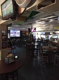 Corner Pocket Bar Grill Tallahassee Menu Prices Restaurant Reviews Order Online Food Delivery Tripadvisor