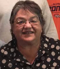 Obituary: Janet Kay Higley (1/23/17)