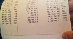 Check spelling or type a new query. Apakah Saldo Bni Tapenas Bisa Ditarik