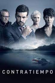Ver Contratiempo Online 2017 Repelis Peliculas Hd Peliculas Completas Gratis Peliculas Completas Ver Peliculas Completas