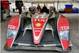 Audi r10 tdi free resolution: Topworldauto Photos Of Audi R10 Tdi Photo Galleries