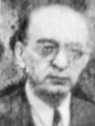 19 dec 1951 10 jan 1958. Union Of Upper Silesians Wikipedia