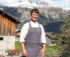 zu besuch bei rebecca clopath nach lohn in graubunden genussnetzwerk