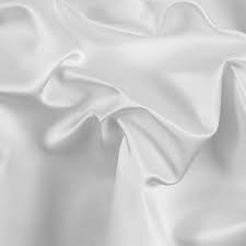 Bridal_silk, dark_blue_silk, dark_silver_silk, dupioni_silk, fabric, grey_silk, pewter_silk, pure_silk, raw_silk, supplies. Pin On Mood Inspirations