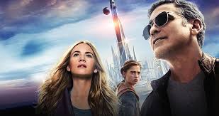 The 15 Best Britt Robertson Movies and TV Shows Ranked