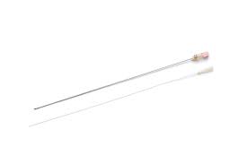 Kitazato Towako® Method - Catheters - Kitazato IVF