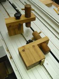 Wooden Clamp By Antmjr Lumberjocks Com Woodworking Community Woodworking Woodworking Plans Diy Homemade Tools