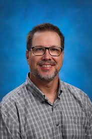 I was asked to do a demo lesson and im looking for some advice. I have 10  years of teaching experience but haven't had to do this before. I was given  very