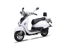 Wolf brand scooters, bintelli scooters, bintelli electric bicycles, scootstar scooters, used scooters. Scooters Kreps Service Station Llc Auto Sales