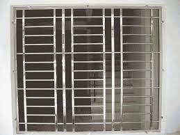 New Windows Grill Design Hd Photo Ideas Home Designs Grill Design Modern Window Grill Window Grill Design China used house new design modern latest grill design windows aluminium frame sliding glass window photos pictures made in china com. grill design modern window grill