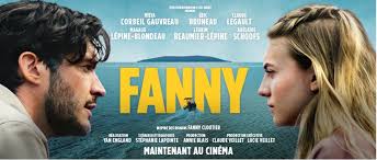 Le film québécois Fanny franchit les 500 000 $ au box-office !