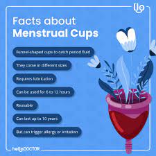 Even though there are several options that you could rely on to reduce the length of your menses, it is essential to now that you know these home remedies to stop periods at home, why not give it a try? Home Remedies To Stop Prolonged Periods Hello Doctor
