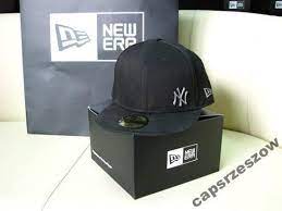 Akun resmi new era cap indonesia. Czy Odkleja Sie Naklejki Z Czapek New Era Zapytaj Onet Pl
