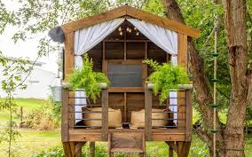 We did not find results for: Our Diy Playhouse Hamilton Park Home