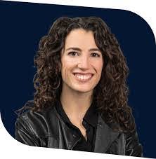 Jenna Pfeffer's Instagram, Twitter & Facebook