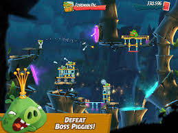 Otras versiones descargar desde play store . Angry Birds 2 2 58 2 Download Android Apk Aptoide
