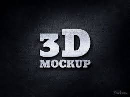 Mock Ups Archives Psdsuckers Free Logo Mockup Logo Mockups Psd Logo Mockup
