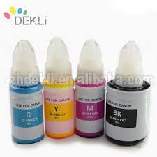 B retire la cinta naranja y el material de protección y deséchelos. Ink For Canon G1110 G2110 G3110 G4110 Printer Ink Buy For Canon G1110 G2110 G3110 G4110 Ink G1110 G2110 G3110 G4110 Printer Ink Ink For Canon G1110 G2110 G3110 G4110 Printer Ink Product
