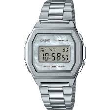 Casio A1000d 7ef Premium Erkek Kol Saati Fiyati