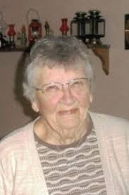 Obituaries at Smith Funeral Chapel in Eau Claire